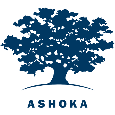 Ashoka