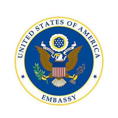 USA Embassy