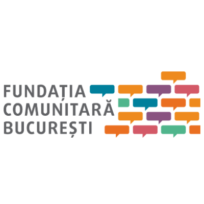 Fundatia Comunitara Bucuresti