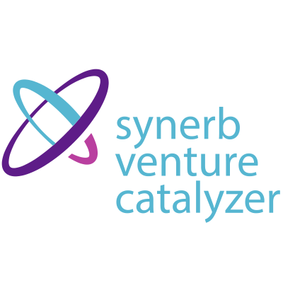 synerb