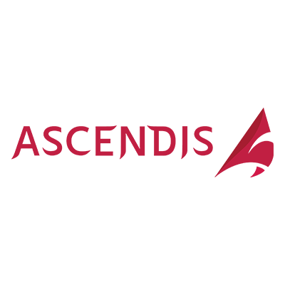 Ascendis