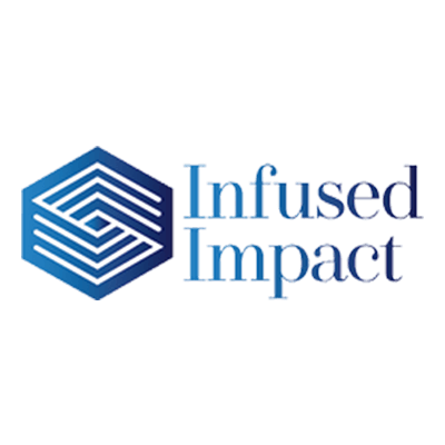 Infused Impact