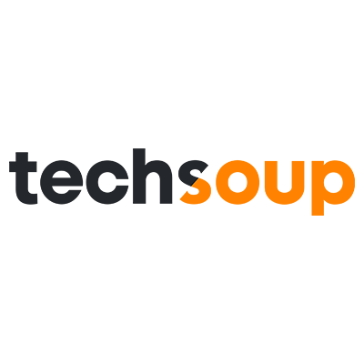 TechSoup